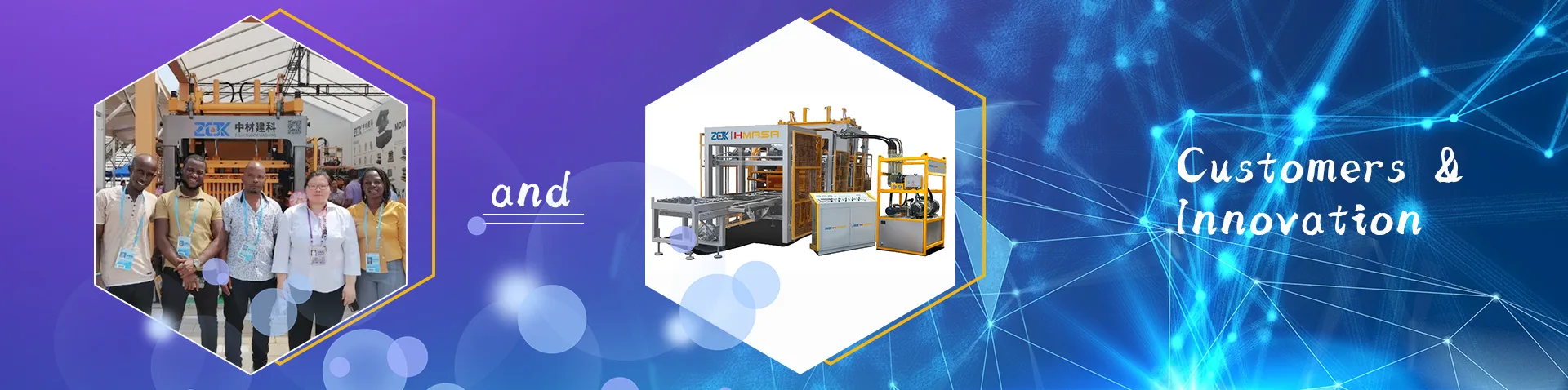 Kliendid ja innovatsioon