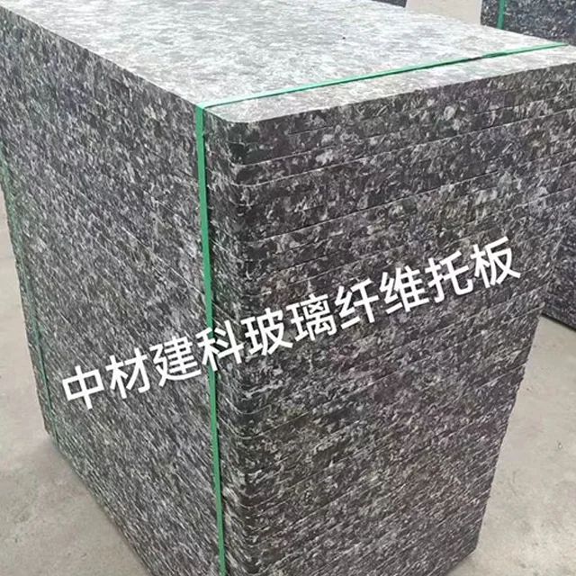 Tellise masinate kaubaalus