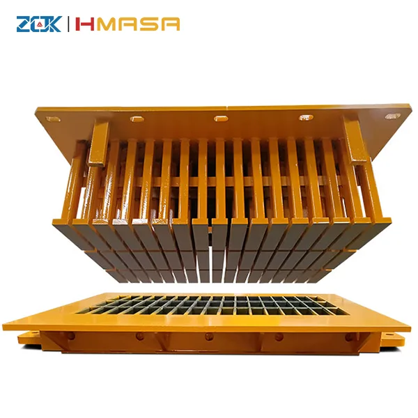 Telliskivi valmistamise masinavorm