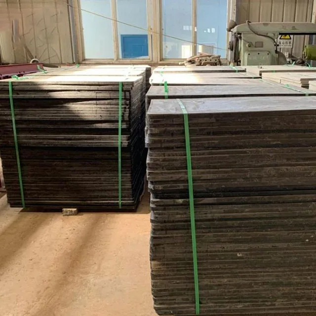 Telliskivi valmistamise masina kaubaalus