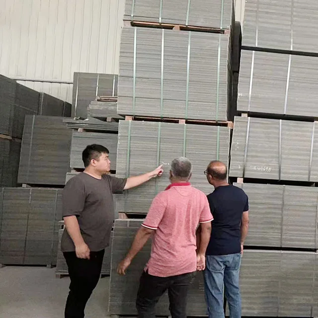 Telliskivi valmistamise masinate kaubaalus