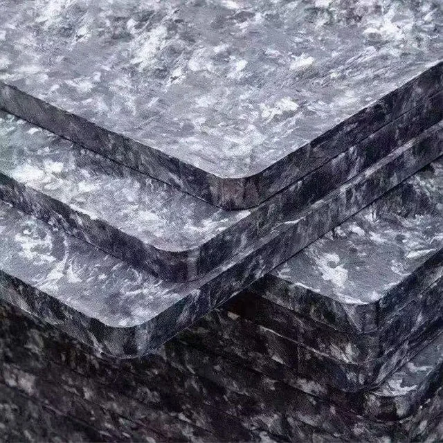 GMT klaaskiust kaubaalus