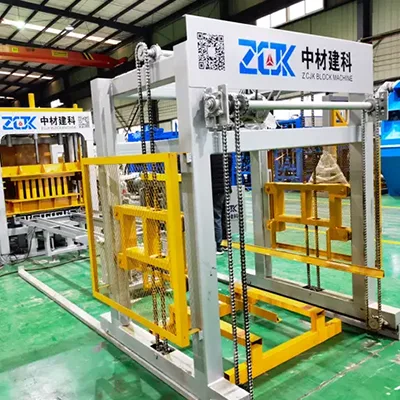 Tehnoloogiainnovatsioon